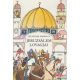 Szunyogh Szabolcs - Jeruzsálem lovagjai