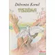 Döbrentei Kornél - Tiszóka
