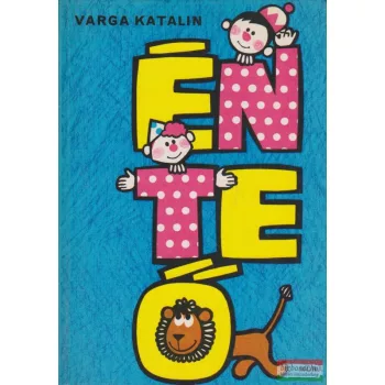 Varga Katalin - Én, te, ő