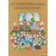 Rónay György szerk. - Az Ezeregyéjszaka legszebb meséi