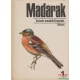 Dr. Keve András - Csépe Magdolna - Madarak 1.
