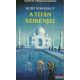 Kurt Vonnegut - A Titán szirénjei