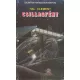 Hal Clement - Csillagfény