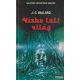 J. G. Ballard - Vízbe fúlt világ