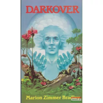 Marion Zimmer Bradley - Darkover