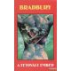 Ray Bradbury - A tetovált ember