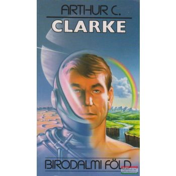 Arthur C. Clarke - Birodalmi föld