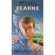 Arthur C. Clarke - Birodalmi föld