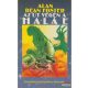 Alan Dean Foster - Az út végén a halál