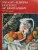 A. Kosztyenyevics szerk. - Nyugat-európai festészet az Ermitázsban (XIX-XX. század)