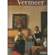 Gerhard W. Menzel - Vermeer