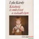 Lyka Károly - Közönség és művészet a századvégen
