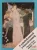 Maurice Denis - A szimbolizmustól a klasszicizmusig