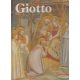 Giancarlo Vigorelli, Edi Baccheschi - Giotto életműve