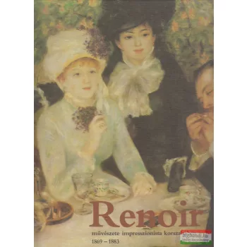 Renoir - Renoir