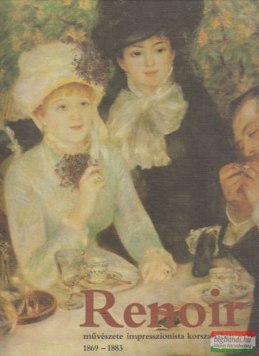 Renoir - Renoir