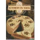 Lajos Mari, Hemző Károly - 99 sütemény és torta 33 színes ételfotóval