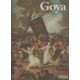 Paul Guinard - Goya festői életműve