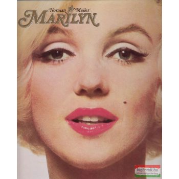 Norman Mailer - Marilyn 