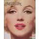 Norman Mailer - Marilyn 