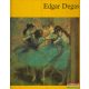 Fedor Kresák - Edgar Degas