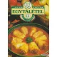 Lajos Mari, Hemző Károly - 99 egytálétel 33 színes ételfotóval 