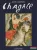 Jean Cassou - Chagall