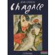 Jean Cassou - Chagall