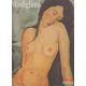 Leone Piccioni, Ceroni Ambrogio - Modigliani festői életműve