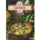 Lajos Mari, Hemző Károly - 99 leves 33 színes ételfotóval