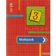 Tom Hutchinson - Project English 3. - Workbook
