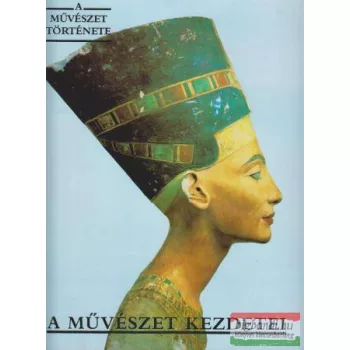 Jeannine Auboyer - A művészet kezdetei