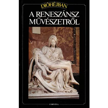 Flavio Conti - Dióhéjban a reneszánsz művészetről