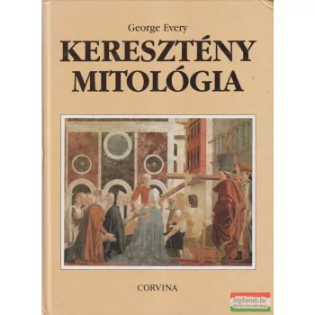 George Every - Keresztény mitológia