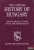 Hanák Péter szerk. - The Corvina History of Hungary
