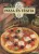 Sivó Mária szerk. - 99 pizza és tészta 33 színes ételfotóval 