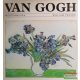 William Feaver - Van Gogh 