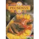 Lajos Mari, Hemző Károly - 99 pecsenye 33 színes ételfotóval