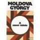 Moldova György - A szent tehén