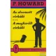 P. Howard (Rejtő Jenő) - Az elveszett cirkáló / A megkerült cirkáló