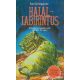 Ian Livingstone - Halállabirintus