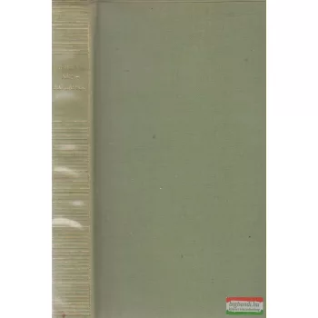 Ortutay Gyula, Kríza Ildikó szerk. - Magyar népballadák