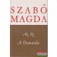 Szabó Magda - Az őz / A Danaida