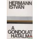 Hermann István - A gondolat hatalma