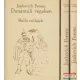 Jankovich Ferenc - Dunántúli végeken 1-3.