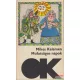 Mikes Kelemen - Mulatságos napok