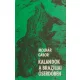 Molnár Gábor - Kalandok a brazíliai őserdőben