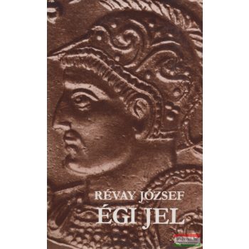 Révay József - Égi jel