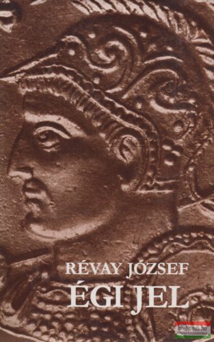 Révay József - Égi jel