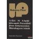 Hajnóczy Péter- A fűtő / M / A halál kilovagolt Perzsiából / Jézus menyasszonya / Hátrahagyott írások